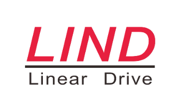 门徒娱乐·(中国区)官方网站平台